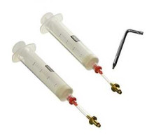 Набор Avid для прокачивания тормозов и гидравлических локаутов