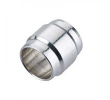 Оливка Avid, Sram для гідролінії