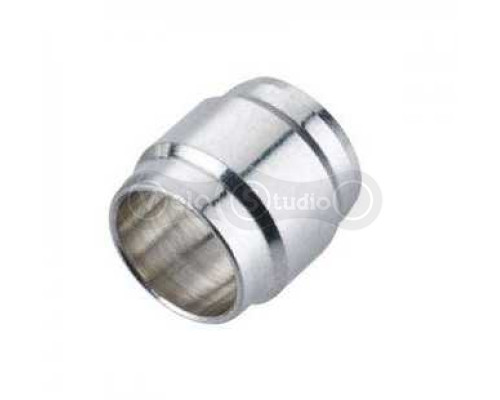 Оливка Avid, Sram для гідролінії