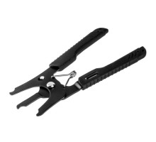 Съемник замка цепи Longus CONNECT 2 в 1