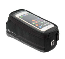 Сумка на раму Longus MEDIA XL 5,5 " и больше