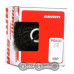 Касета Sram PG 820 11-32 8 швидкостей