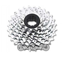 Касета Sram PG 850 11-30 8 швидкостей