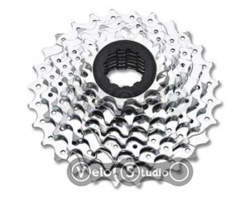 Касета Sram PG 850 11-30 8 швидкостей