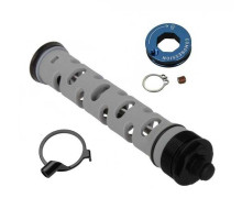 Демпфер Rock Shox Motion Control для вилок XC32, Recon Silver