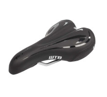 Сідло WTB Speed ​​She Comp