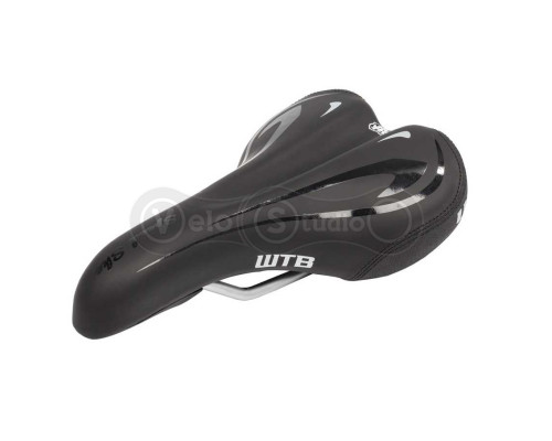 Седло WTB Speed ​​She Comp