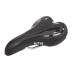Седло WTB Speed ​​She Comp