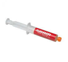 Мастило Sram Butter для пильовиків та о-рингів 20 мл.