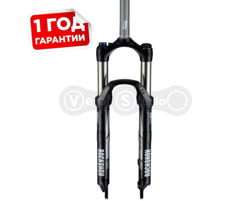 Вилка Rock Shox XC 32 TK 26 черная