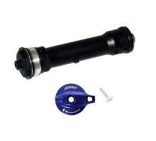 Демпфер для вилки Rock Shox XC 30 TK