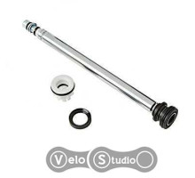 Нижний демпфер для вилки Rock Shox XC 28