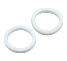 Поролоновые кольца Rock Shox 35 мм высота 6 мм