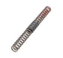 Пружина Rock Shox XC 32, Recon, Tora красная от 72 до 81кг