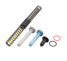 Пружина в сборе Rock Shox XC 28 Medium (72–81 кг)