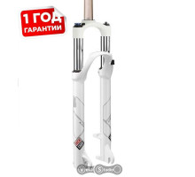 Вилка Rock Shox XC 32 29 біла