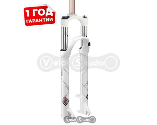 Вилка Rock Shox XC 32 29 біла