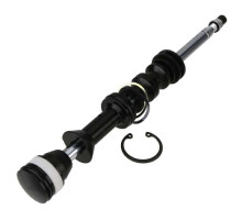 Повітряна пружина Rock Shox Dual Air Reba, Revelation