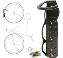 Держатель велосипеда на стену за колесо Bike Hand YC-101