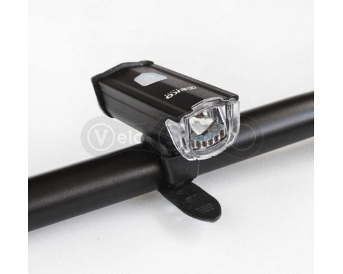 Фара NEKO NKL-7040 USB 200Lumens