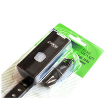 Фара NEKO NKL-7040 USB 200Lumens