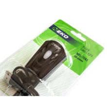 Фара NEKO NKL-7043 USB 100Lumens