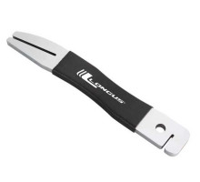 Инструмент Longus для выравнивания ротора