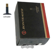 Камера Bontrager Standart 26 1.75-2.125 Schrader 36мм