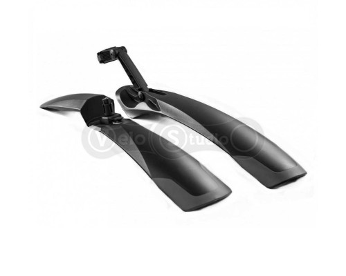 Крылья Neko NKM-29 29 дюймов комплект