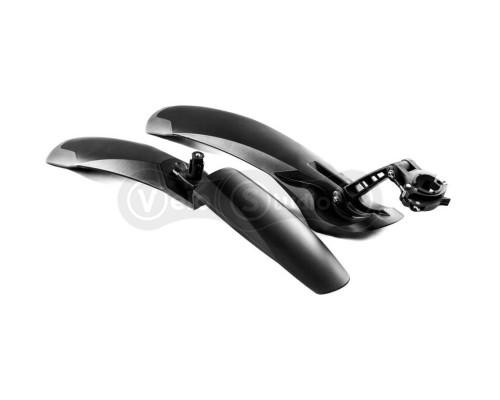 Крылья Neko NKM-29 29 дюймов комплект