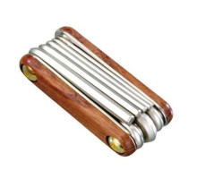 Набор ключей Synpowell 8 функций