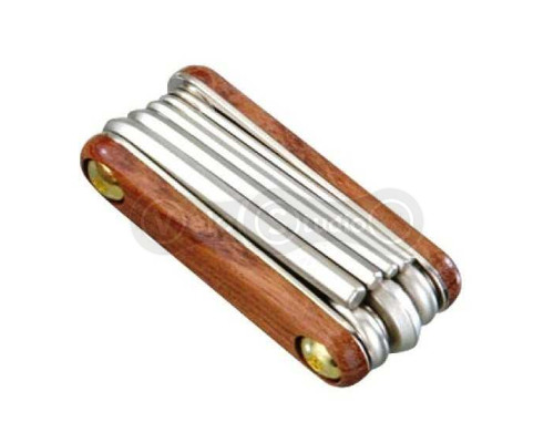 Набор ключей Synpowell 8 функций