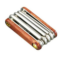 Мультитул Synpowell BT-82 10 функцій