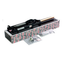 Вилка Rock Shox Sid RCT3 27,5 Solo Air чорна