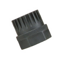 Съемник SuperB TB-1080 для каретки Shimano/ISIS