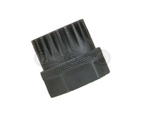 Съемник SuperB TB-1080 для каретки Shimano/ISIS