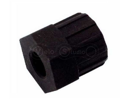 Съемник Longus для кассеты