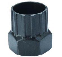 Съемник Longus для кассеты