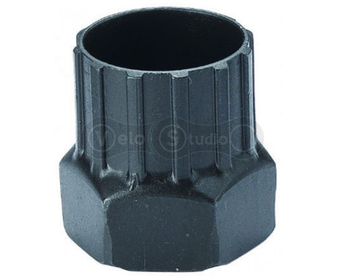 Съемник Longus для кассеты