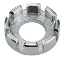 Спіцний ключ Аlligator розмір ніпелю 10 - 15 G