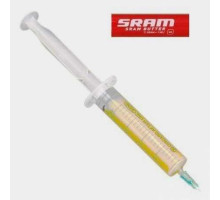 Змащення Sram Butter 20 мл для пильовиків на вагу