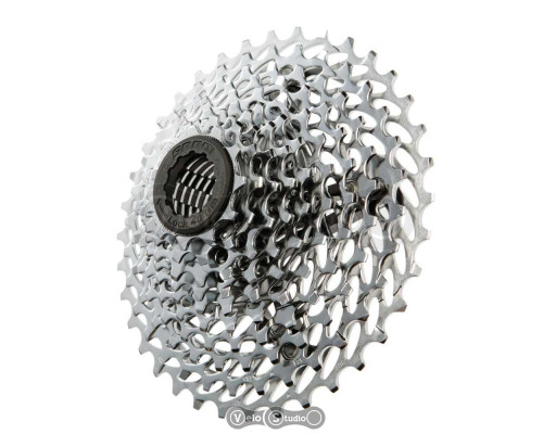 Кассета SRAM PG 1030 11-36T 10 скоростей