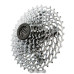 Кассета SRAM PG 1030 11-36T 10 скоростей
