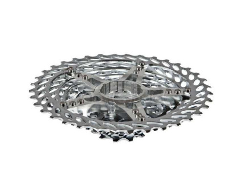 Касета SRAM PG 1070 12-32 10 швидкостей