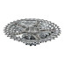 Касета SRAM PG 1070 12-32 10 швидкостей