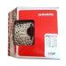 Кассета SRAM PG 1070 12-36 10 скоростей