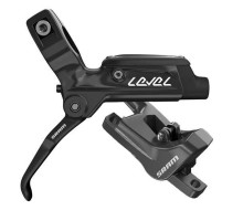 Гальмо гідравлічне SRAM Level заднє