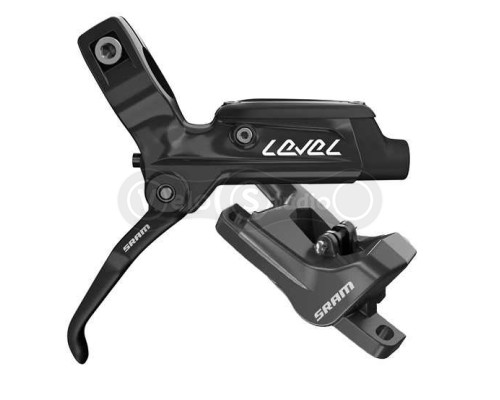 Гальмо гідравлічне SRAM Level переднє