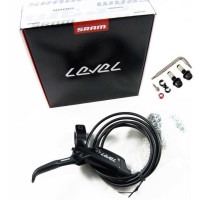 Гальмо гідравлічне SRAM Level переднє