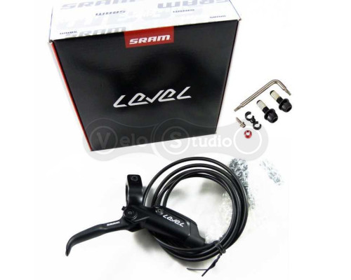 Гальмо гідравлічне SRAM Level заднє